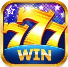777WIN - Game Gaple Seru dan Menyenangkan