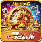 7GAME - Permainan Domino Seru dan Menarik