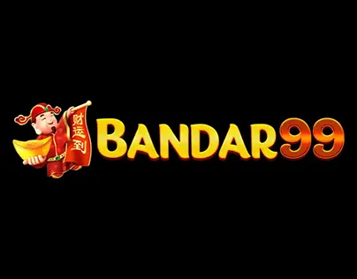 BANDAR99 - Permainan Poker Terbaik untuk Penggemar Kartu