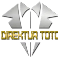 DIREKTURTOTO - Game Match-3 Seru dan Menantang