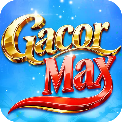 GACORMAX - Pertarungan Seru dalam Dunia Aksi