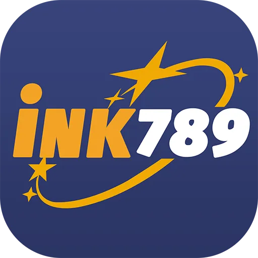 INK789 - Petualangan Pertanian Seru dan Menyenangkan