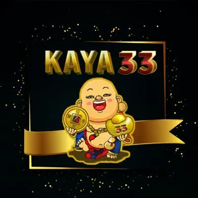 KAYA33 - Permainan Poker Seru dan Menantang