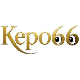 KEPO66 - Petualangan Seru Dalam Bertani