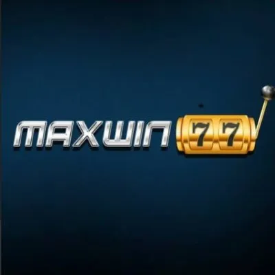 MAXWIN77 - Game Live Casino Terbaik untuk Pengalaman Seru