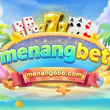 MENANGBET - Game Match-3 Seru untuk Semua Kalangan