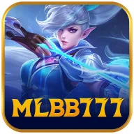 MLBB777 - Petualangan Aksi yang Mendebarkan