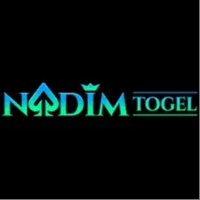 NADIMTOGEL - Game Sepak Bola yang Seru dan Menarik