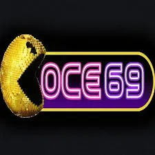 OCE69 - Game Bingo Seru dan Menarik