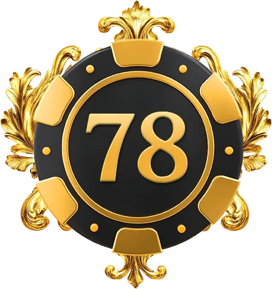 ORA78 - Game Gaple Terbaik untuk Penggemar Tradisional