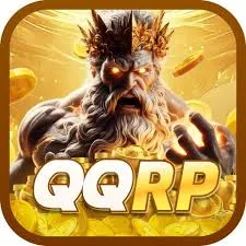 QQRP - Simulasi Hidup Sehari-hari yang Menarik
