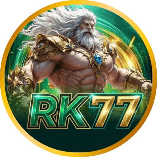 RK77 - Game Kasino Seru dan Menguntungkan