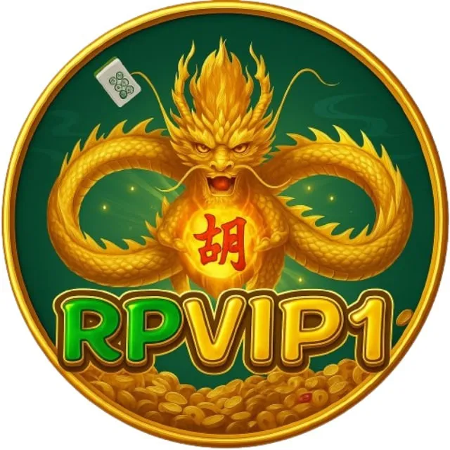 RPVIP1 - Permainan Poker Terlengkap dan Menarik