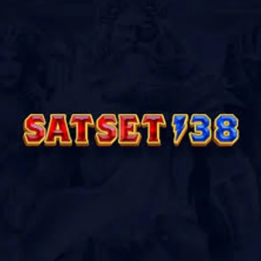SATSET138 - Game Musik Terbaik untuk Penggemar Musik