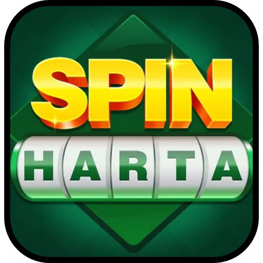 SPINHARTA - Game Menaikkan Keseruan Tembak Ikan