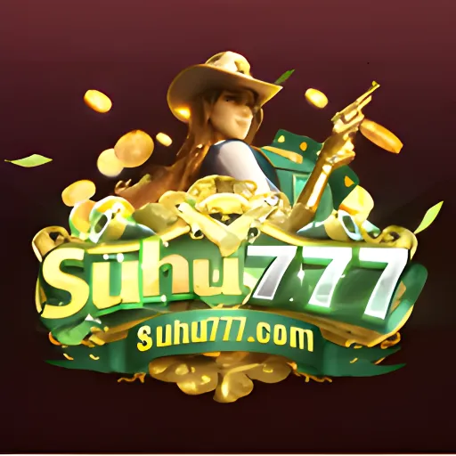 SUHU777 - Game Tycoon Seru dan Menyenangkan