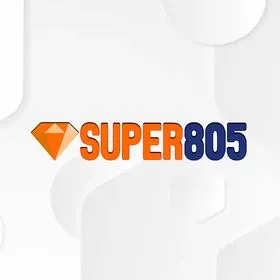 SUPER805 - Game Kasino Terbaik untuk Pecinta Permainan Kartu