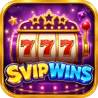 SVIPWINS - Game Tembak Ikan Terbaik di Pusat Unduhan