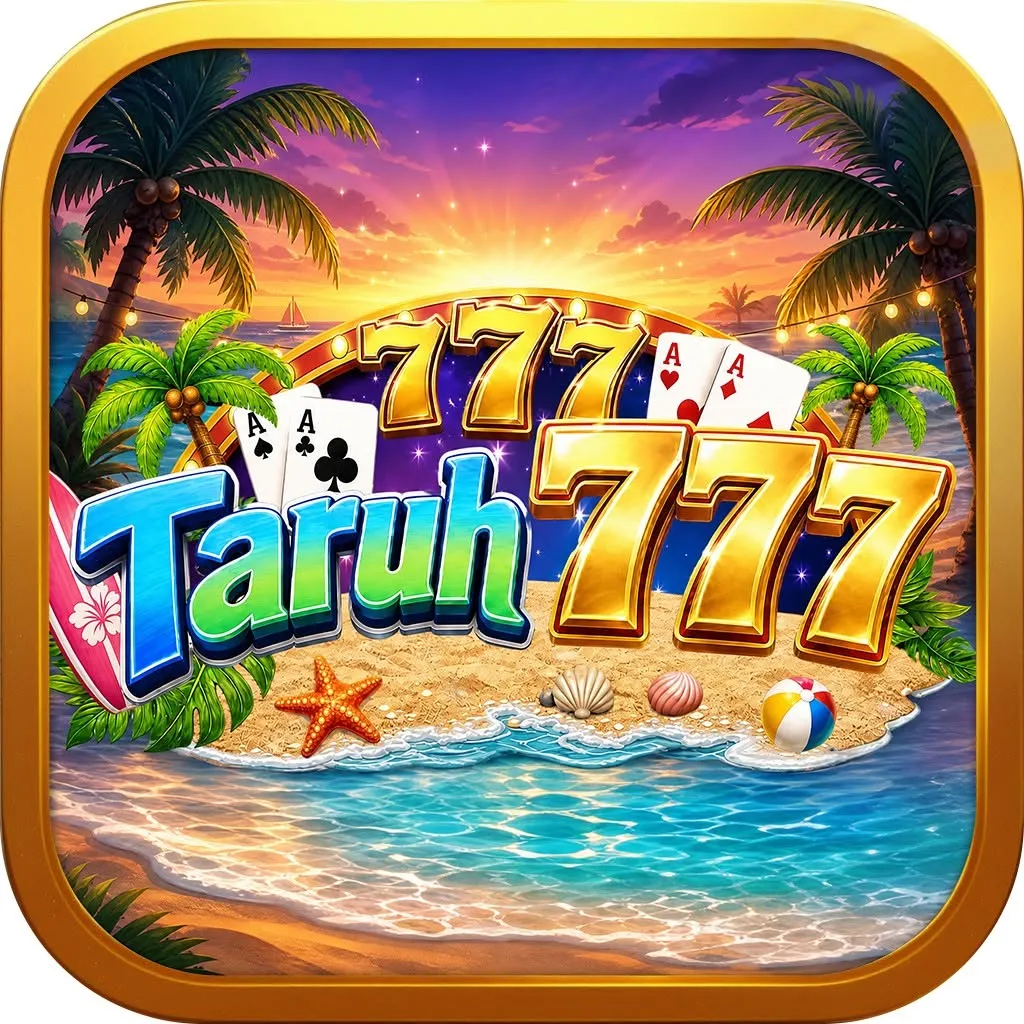 TARUH777 - Aplikasi Sportsbook Terbaik untuk Penggemar Taruhan Olahraga