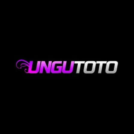 UNGUTOTO - Teror Dalam Gelap