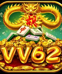 VV62 - Permainan Menarik Mahjong untuk Semua Usia