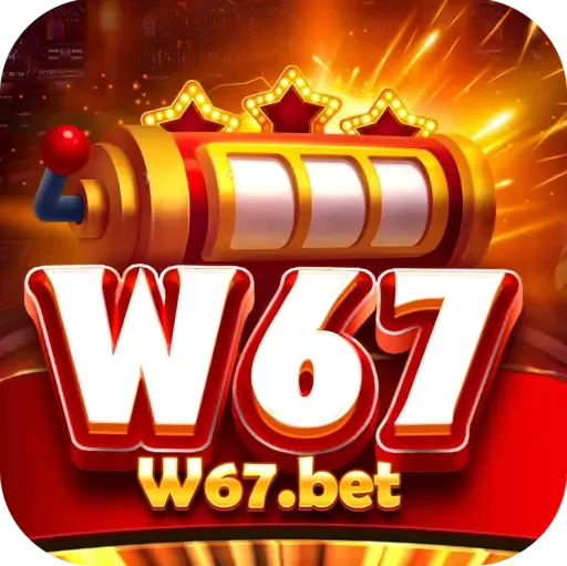 W67 - Petualangan Memancing yang Seru
