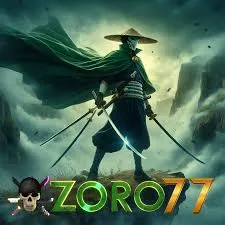 ZORO77 - Aplikasi Sportsbook Terpercaya dan Terkini